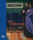 Image for Fâelix Vallotton