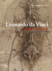 Image for Leonardo da Vinci  : the anatomical drawings