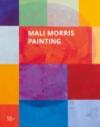 Image for Mali Morris - painting