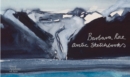 Image for Barbara Rae - Arctic sketchbooks