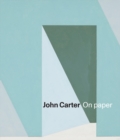 Image for John Carter : On Paper