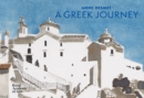 Image for Anne Desmet : A Greek Journey