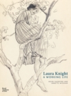 Image for Laura Knight - a working life