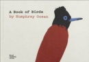 Image for A book of birds