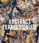 Image for Abstract Expressionism