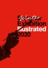 Image for Summer exhibition illustrated 2020  : a selection from the 252nd Summer exhibition