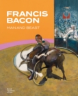 Image for Francis Bacon - man and beast