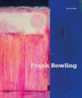 Image for Frank Bowling