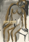 Image for Eileen Cooper - body and soul