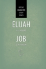 Image for Elijah &amp; Job