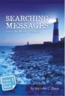 Image for Searching Messages from the Minor Prophets