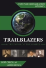 Image for Trailblazers &amp; Triumphs of the Gospel