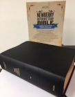 Image for Newberry Reference Bible Interleaved