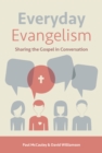 Image for Everyday Evangelism