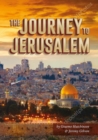 Image for Journey To Jerusalem