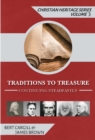 Image for Traditions to treasure