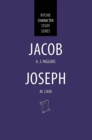 Image for Jacob &amp; Joseph