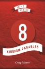 Image for 8 Kingdom Parables