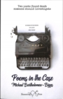 Image for Poems in the Case