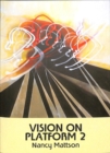 Image for Vision on Platform 2