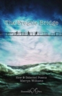 Image for The Fragile Bridge