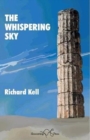Image for The Whispering Sky