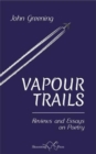 Image for Vapour Trails