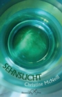 Image for Sehnsucht