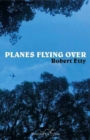 Image for Planes Flying Over