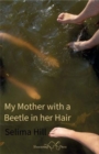 Image for My Mother with a Beetle in her Hair