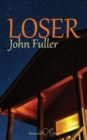 Image for Loser