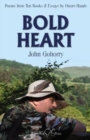 Image for John Gohorry: Bold Heart