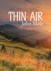 Image for Thin Air