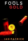 Image for Fools Gold