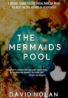 Image for The Mermaid&#39;s Pool