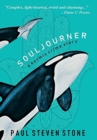 Image for Souljourner