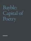 Image for Bayble : Capital of Poetry