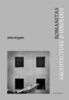 Image for Romanitas
