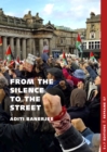 Image for From the Silence to the Street