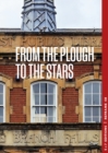 Image for From the Plough to the Stars