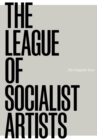 Image for The League of Socialist Artists