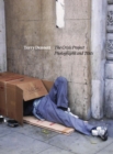 Image for Terry Dennett: The Crisis Project