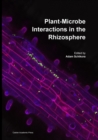 Image for Plant-Microbe Interactions in the Rhizosphere