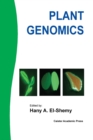 Image for Plant Genomics