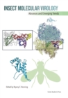 Image for Insect molecular viology  : advances and emerging trends