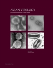 Image for Avian virology  : current research and future trends