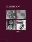 Image for Avian virology: current research and future trends