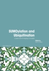 Image for SUMOylation and Ubiquitination