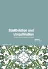 Image for SUMOylation and ubiquitination: current and emerging concepts