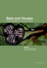 Image for Bats and viruses  : current research and future trends
